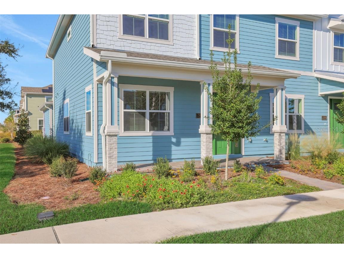 2900 Voyager Avenue Saint Cloud FL 34771 G5103226 image2