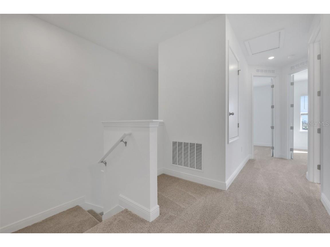 2900 Voyager Avenue Saint Cloud FL 34771 G5103226 image22