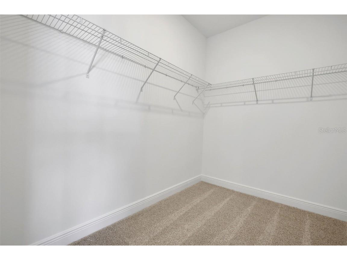 2900 Voyager Avenue Saint Cloud FL 34771 G5103226 image23