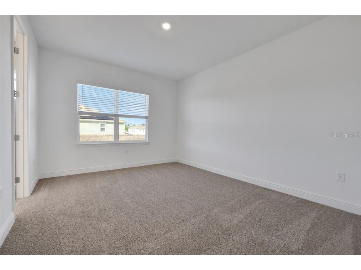 2900 Voyager Avenue Saint Cloud FL 34771 G5103226 image27