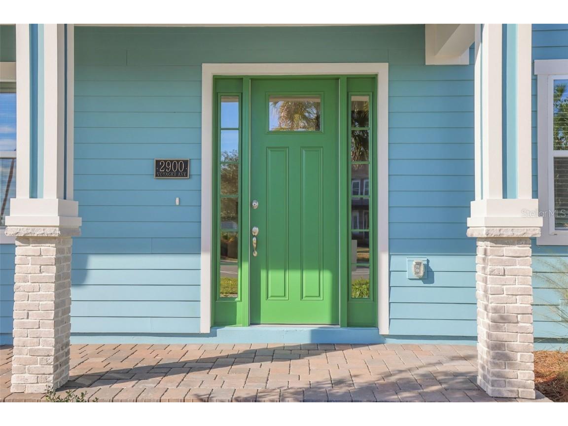 2900 Voyager Avenue Saint Cloud FL 34771 G5103226 image3