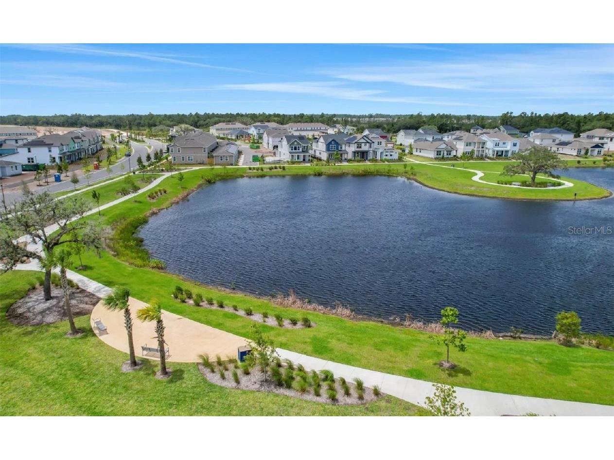 2900 Voyager Avenue Saint Cloud FL 34771 G5103226 image30