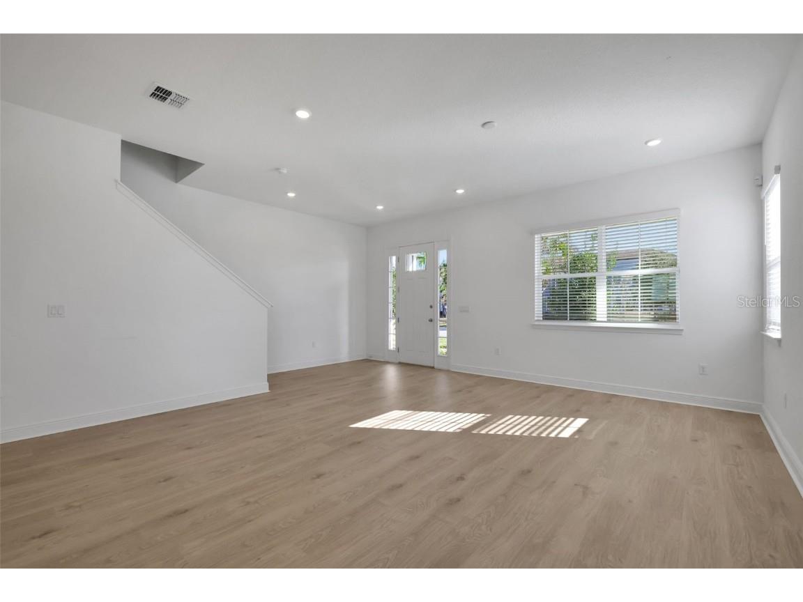 2900 Voyager Avenue Saint Cloud FL 34771 G5103226 image8