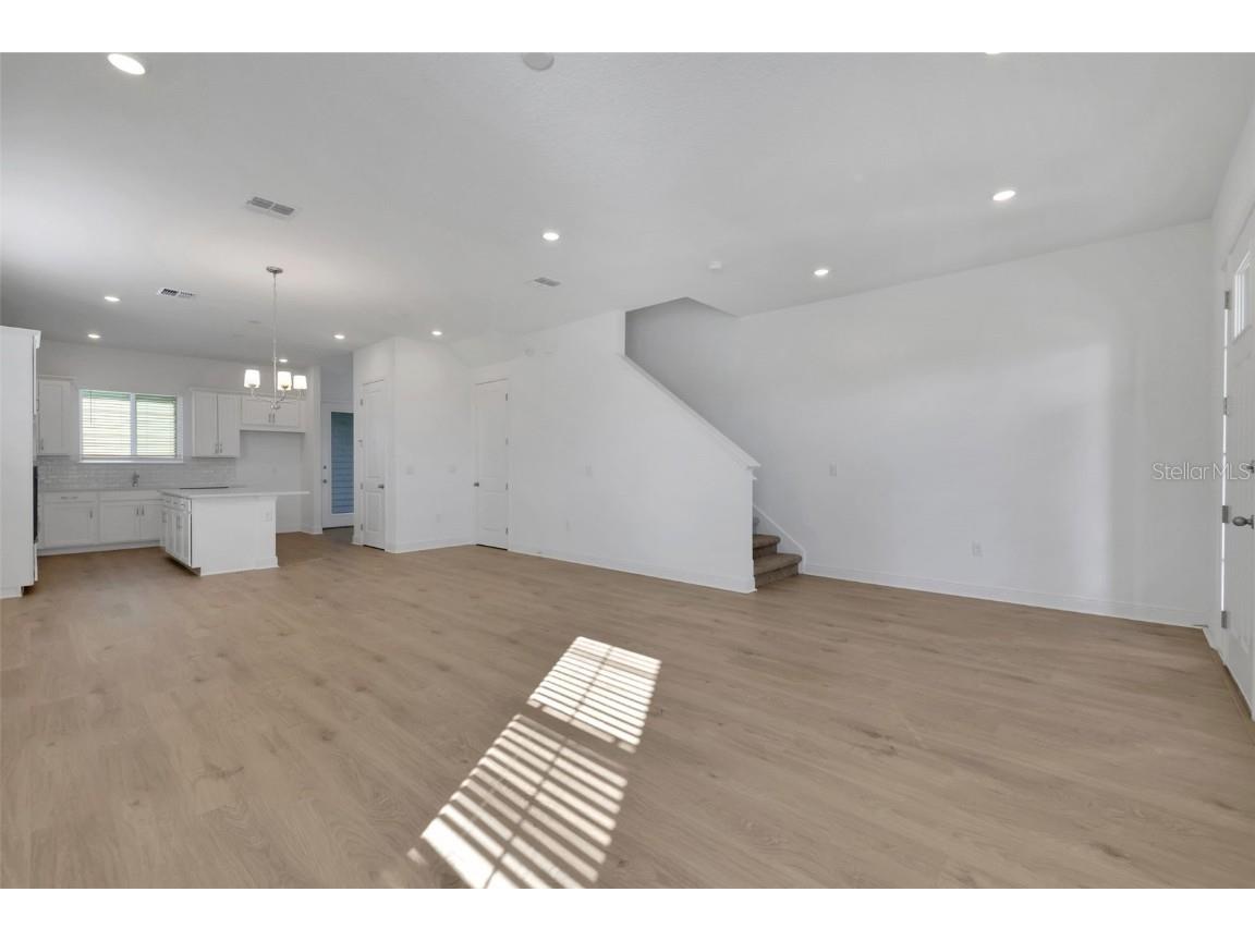 2900 Voyager Avenue Saint Cloud FL 34771 G5103226 image9