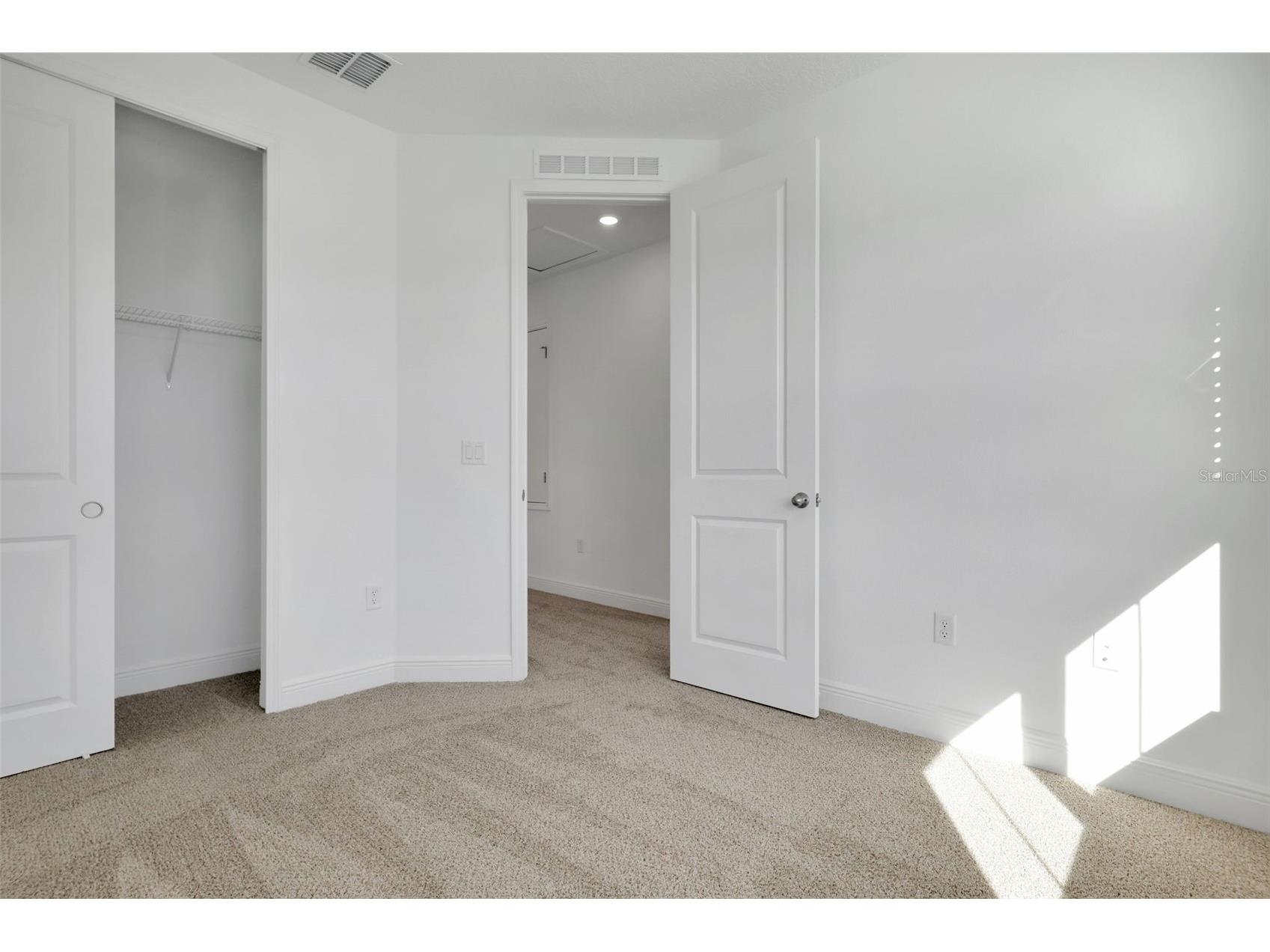 2900 Voyager Avenue Saint Cloud FL 34771 G5109893 image10