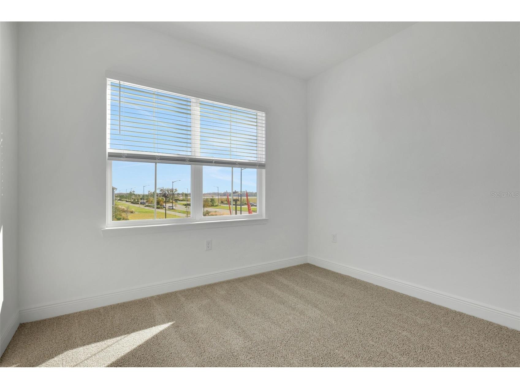 2900 Voyager Avenue Saint Cloud FL 34771 G5109893 image11