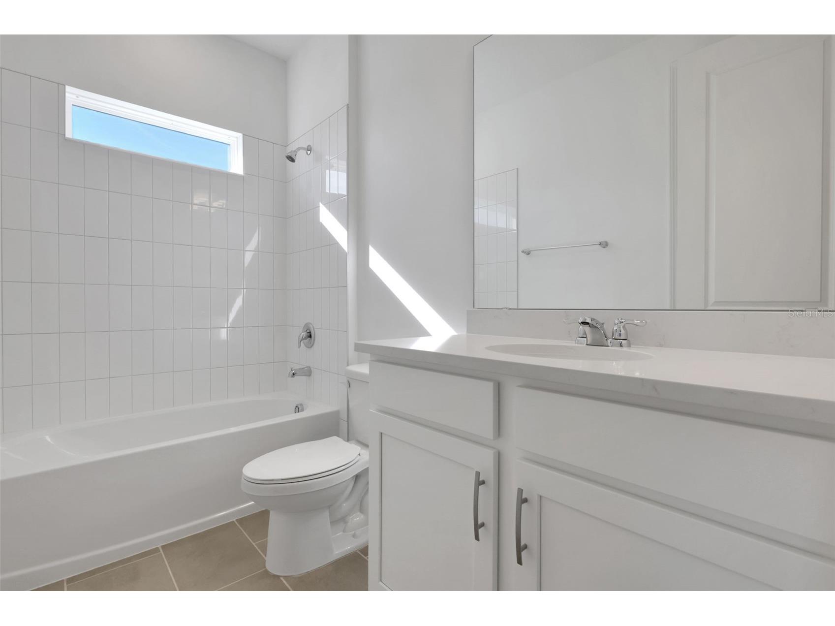 2900 Voyager Avenue Saint Cloud FL 34771 G5109893 image12
