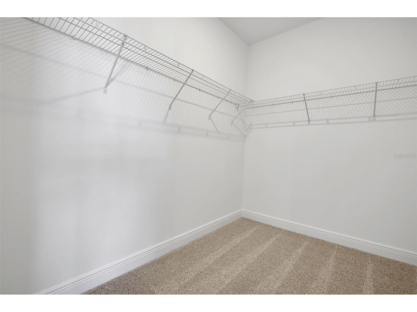 2900 Voyager Avenue Saint Cloud FL 34771 G5109893 image14