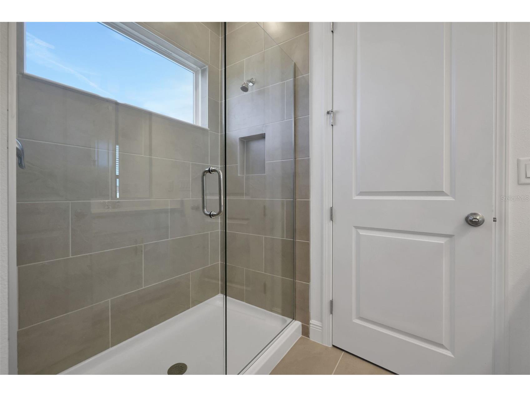 2900 Voyager Avenue Saint Cloud FL 34771 G5109893 image15