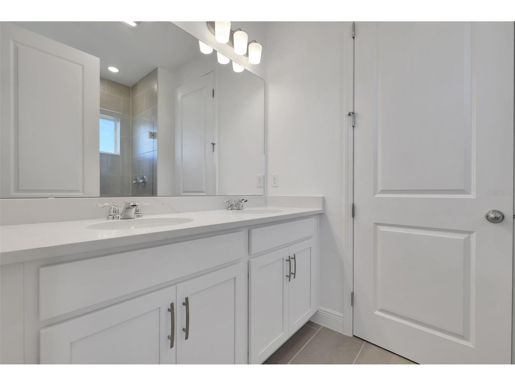 2900 Voyager Avenue Saint Cloud FL 34771 G5109893 image16