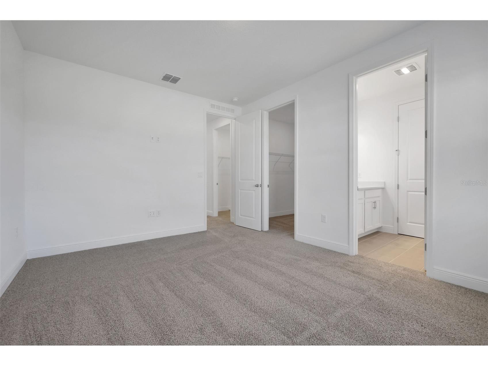 2900 Voyager Avenue Saint Cloud FL 34771 G5109893 image17