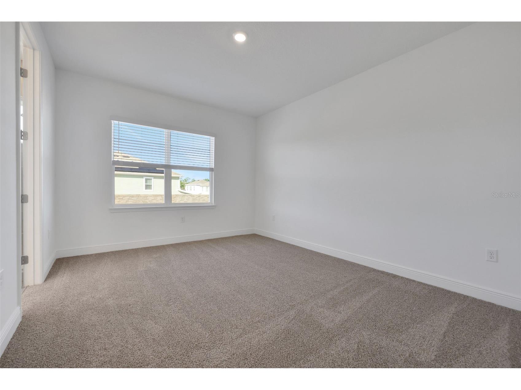 2900 Voyager Avenue Saint Cloud FL 34771 G5109893 image18
