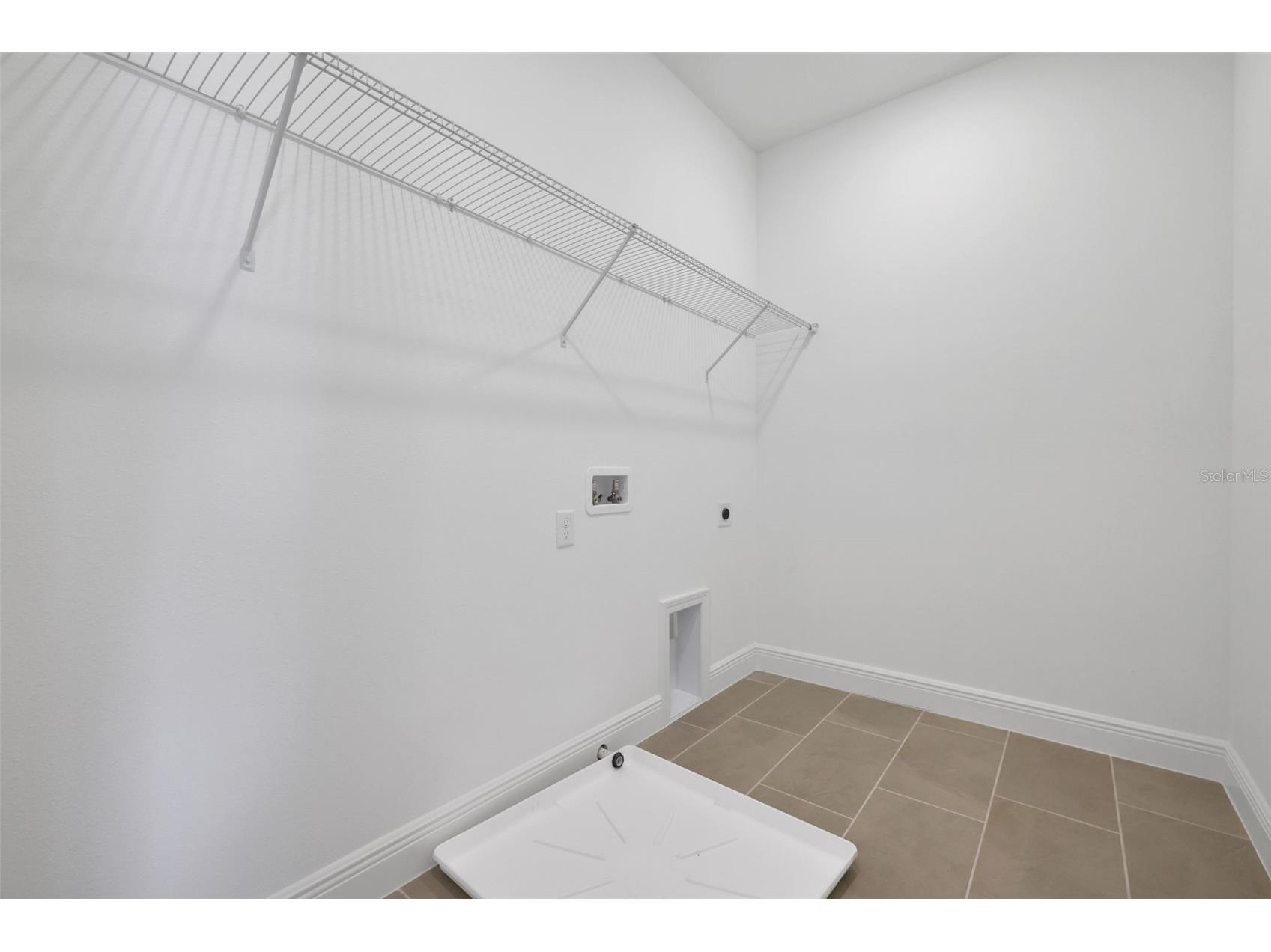 2900 Voyager Avenue Saint Cloud FL 34771 G5109893 image19