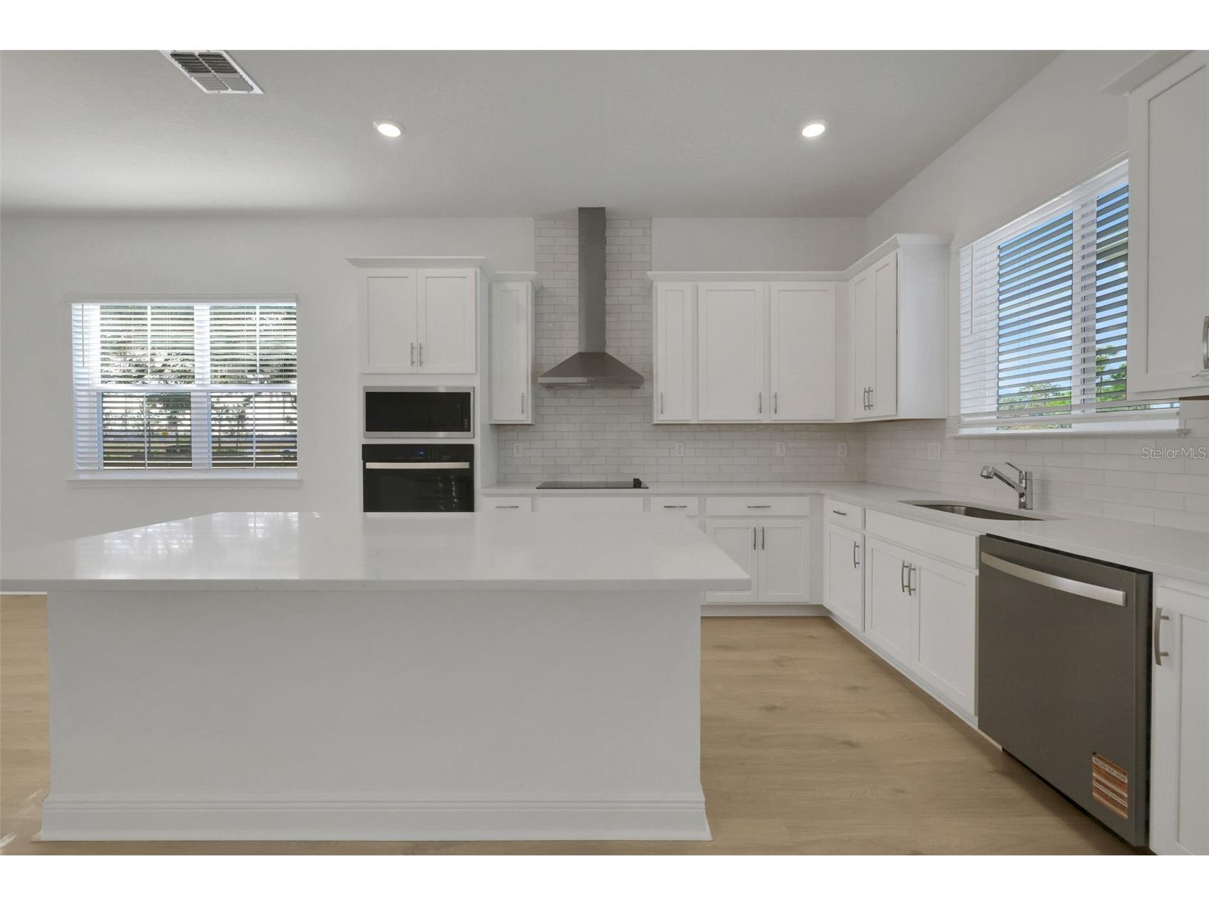 2900 Voyager Avenue Saint Cloud FL 34771 G5109893 image20