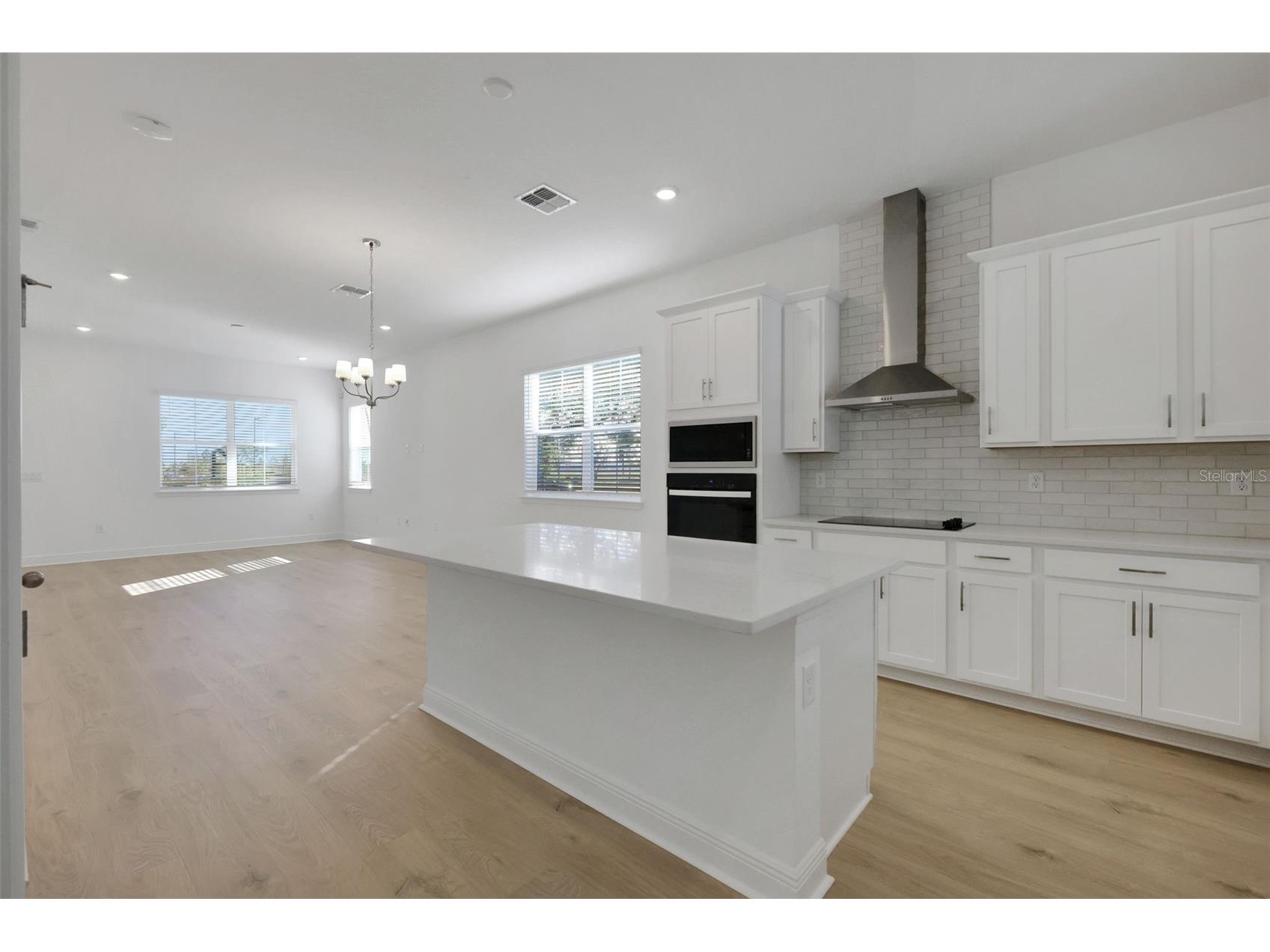2900 Voyager Avenue Saint Cloud FL 34771 G5109893 image21