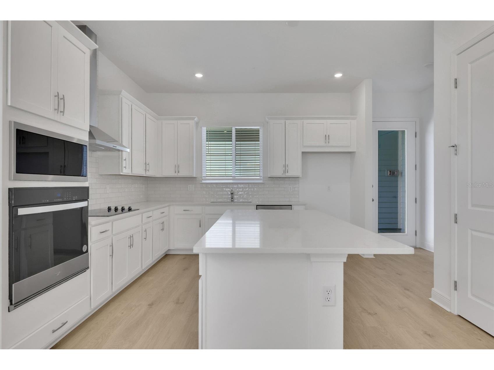 2900 Voyager Avenue Saint Cloud FL 34771 G5109893 image22
