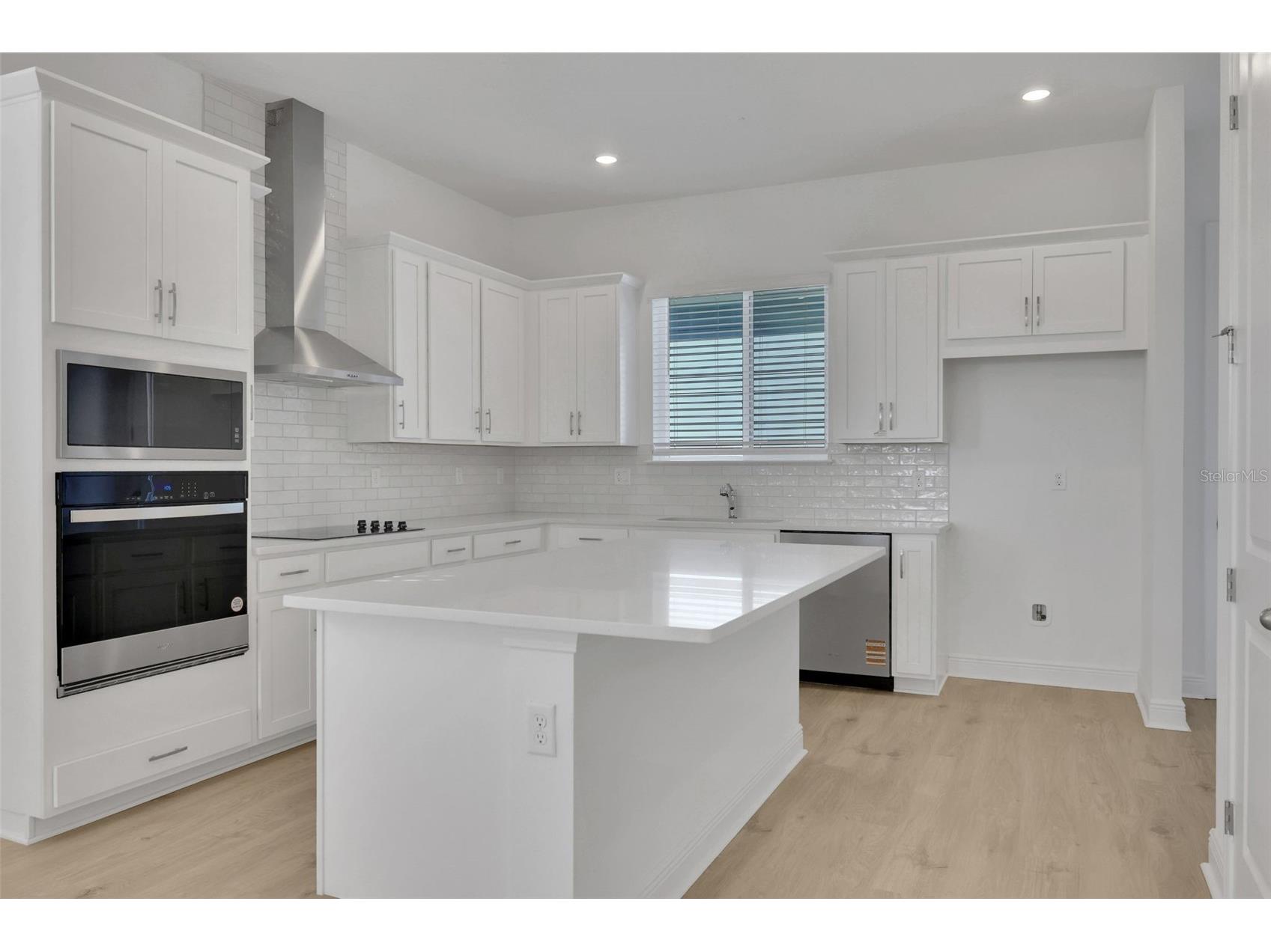2900 Voyager Avenue Saint Cloud FL 34771 G5109893 image23