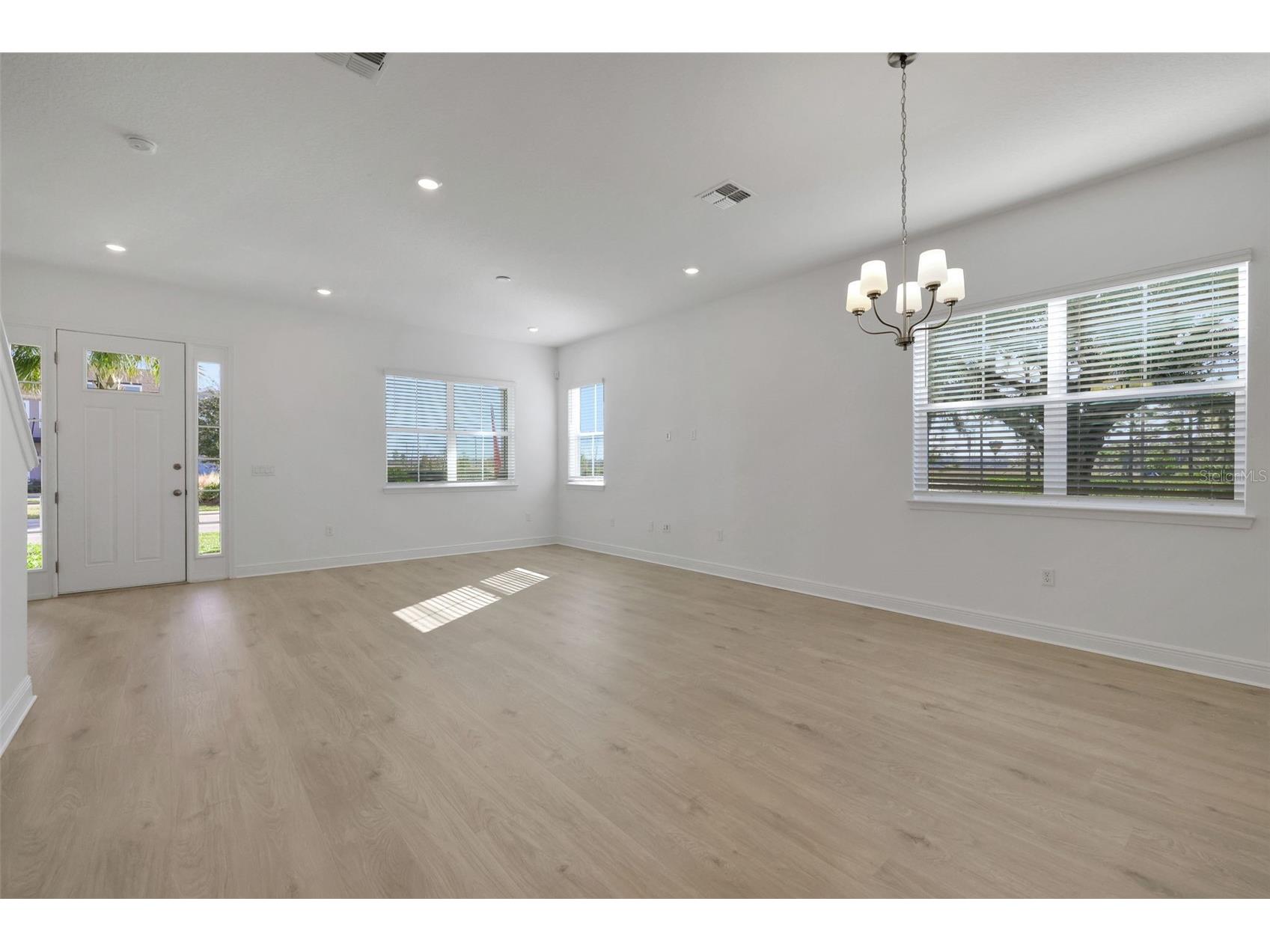 2900 Voyager Avenue Saint Cloud FL 34771 G5109893 image24