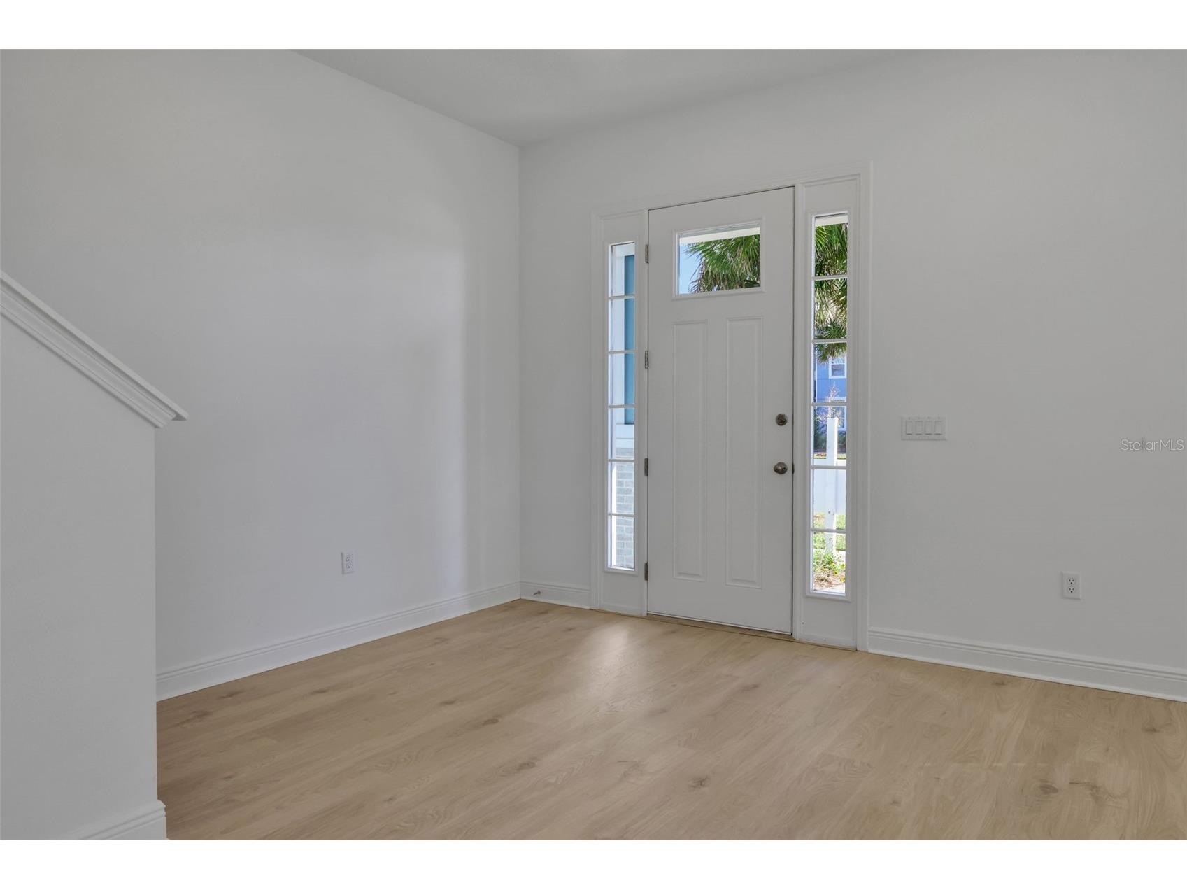 2900 Voyager Avenue Saint Cloud FL 34771 G5109893 image26