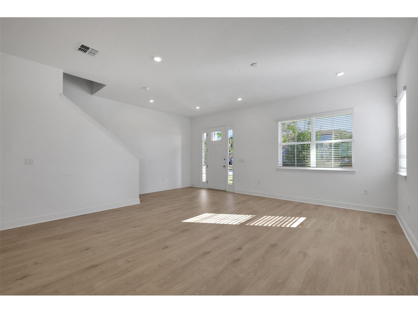 2900 Voyager Avenue Saint Cloud FL 34771 G5109893 image29