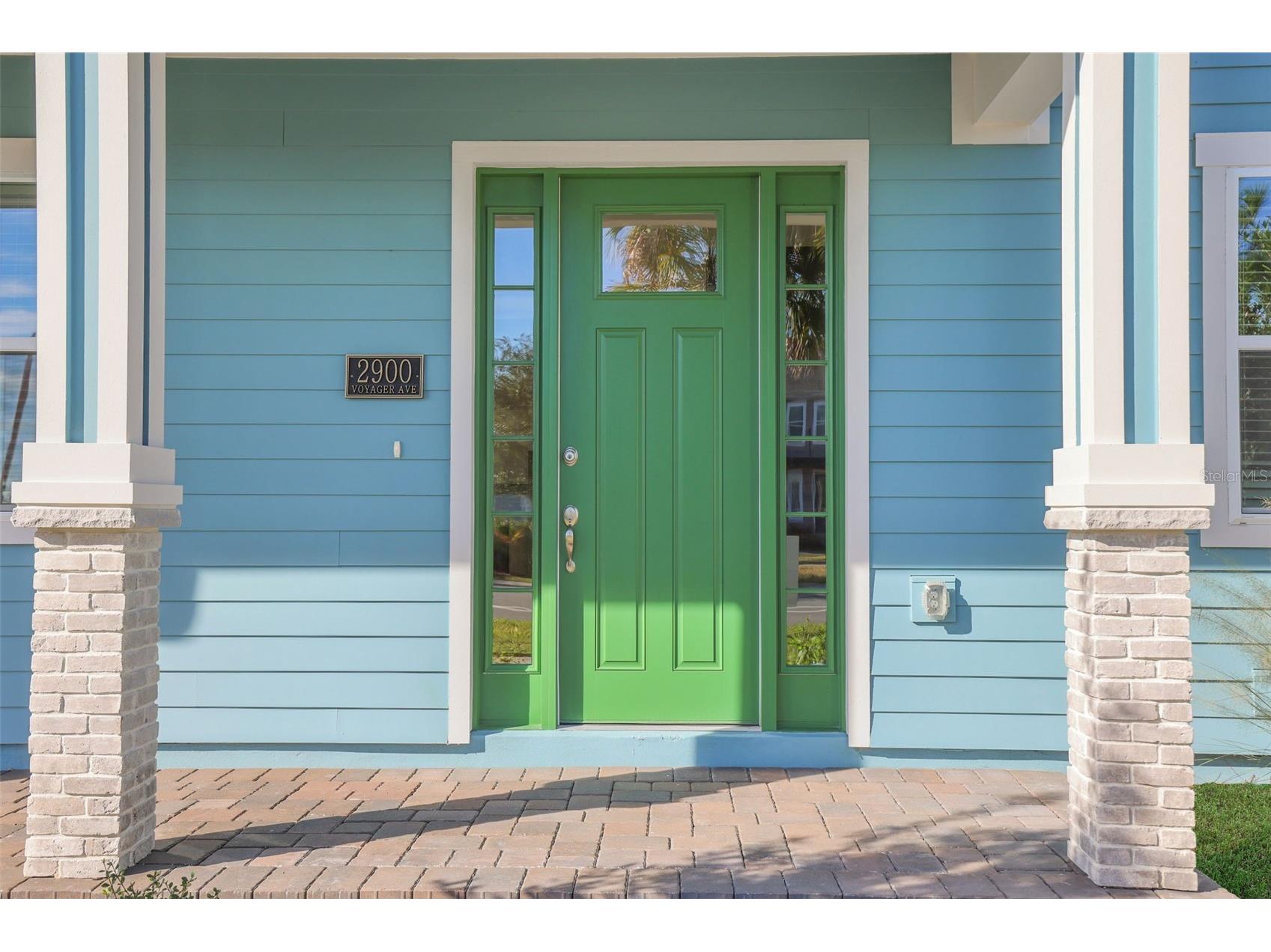 2900 Voyager Avenue Saint Cloud FL 34771 G5109893 image3