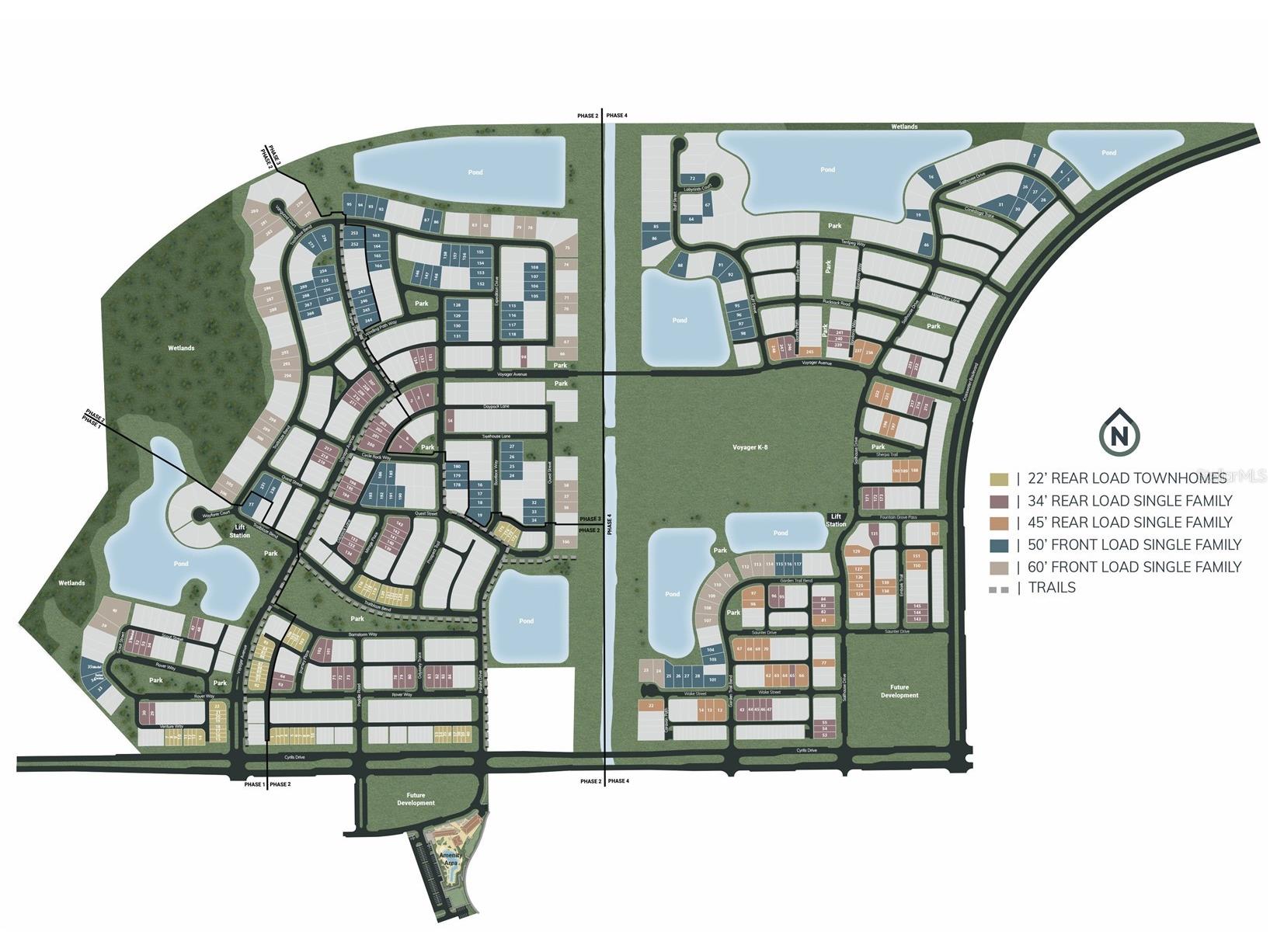 2900 Voyager Avenue Saint Cloud FL 34771 G5109893 image30