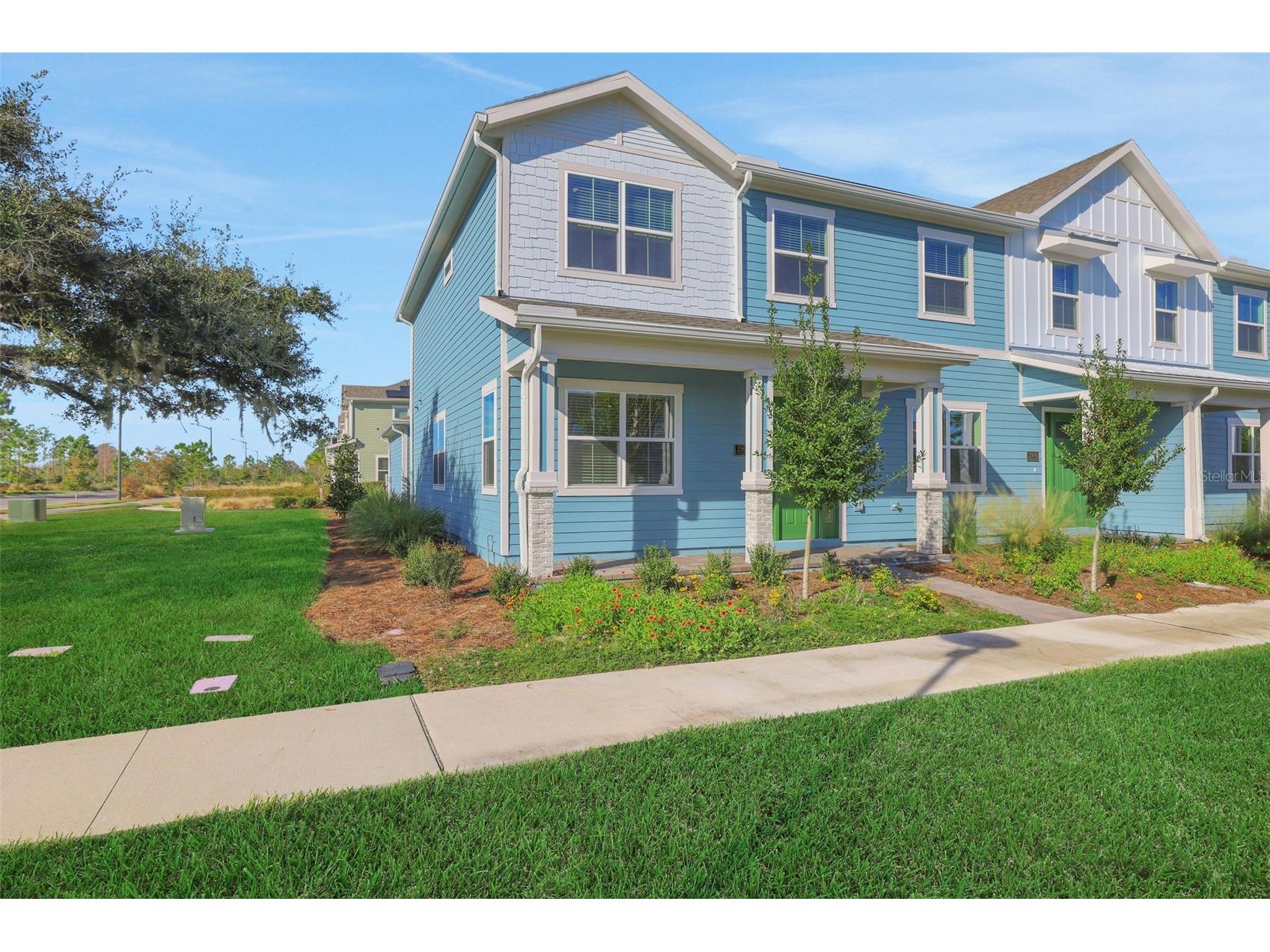2900 Voyager Avenue Saint Cloud FL 34771 G5109893 image4