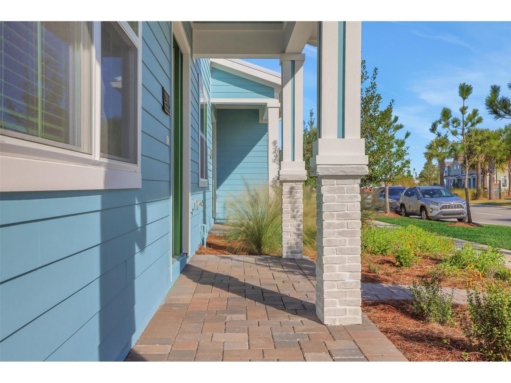 2900 Voyager Avenue Saint Cloud FL 34771 G5109893 image5