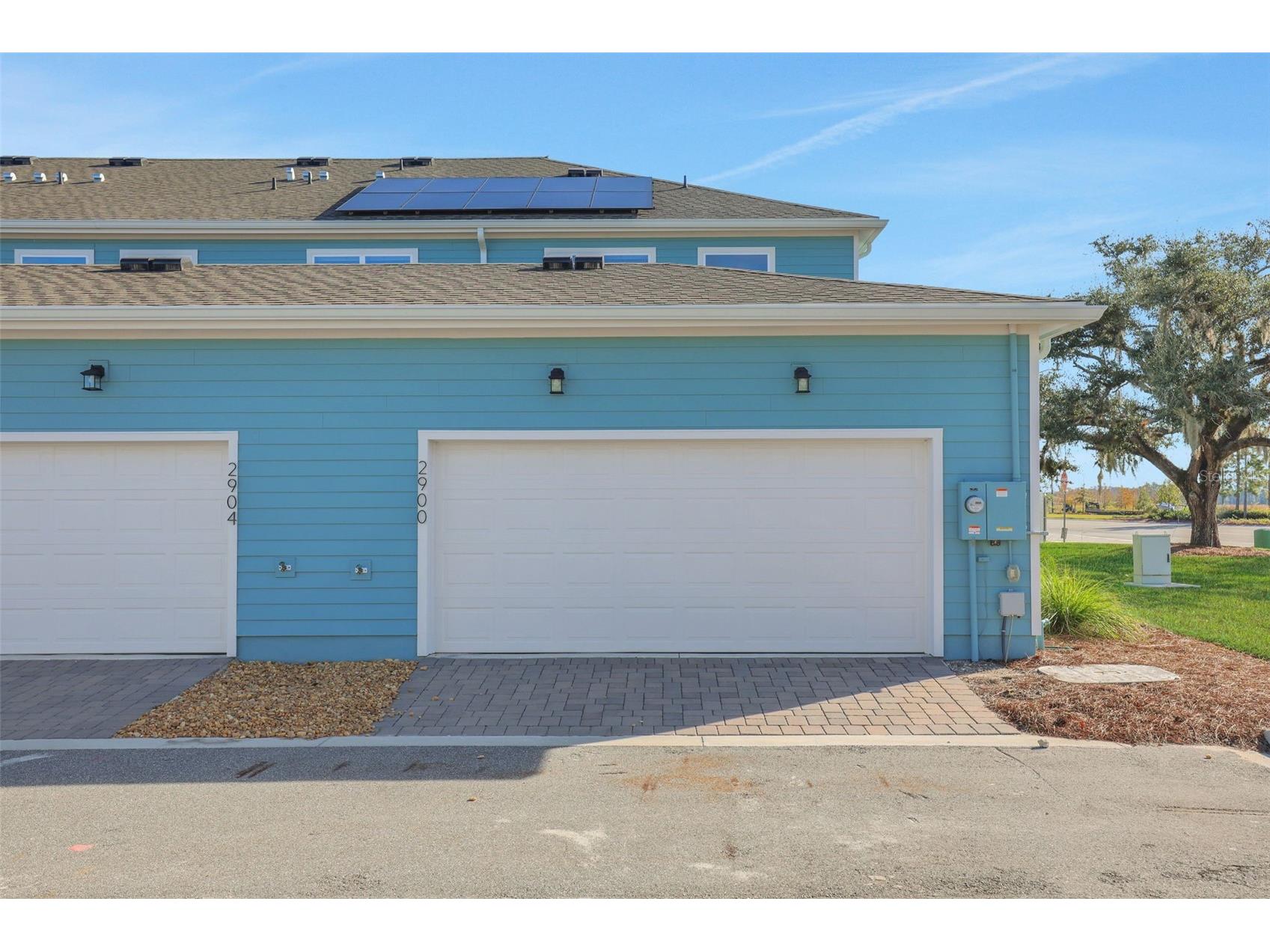 2900 Voyager Avenue Saint Cloud FL 34771 G5109893 image6