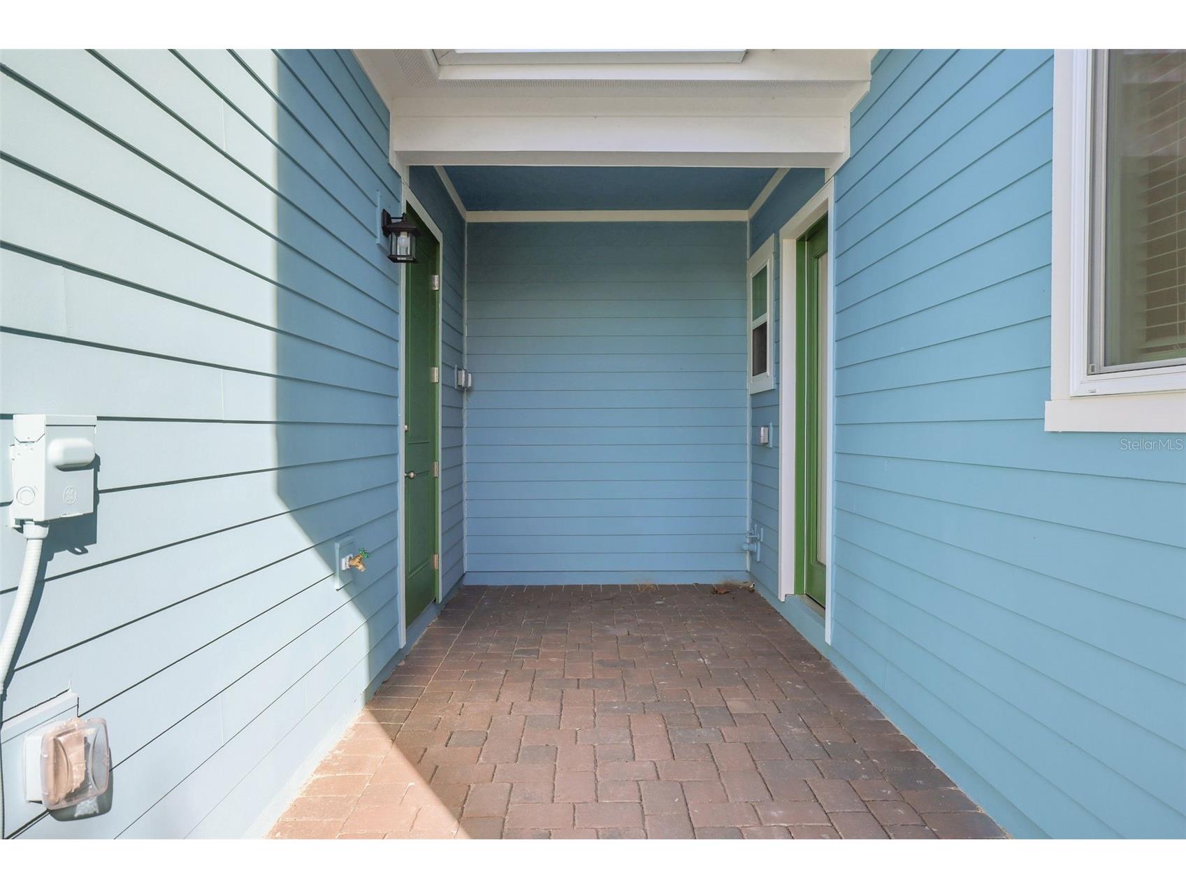 2900 Voyager Avenue Saint Cloud FL 34771 G5109893 image7