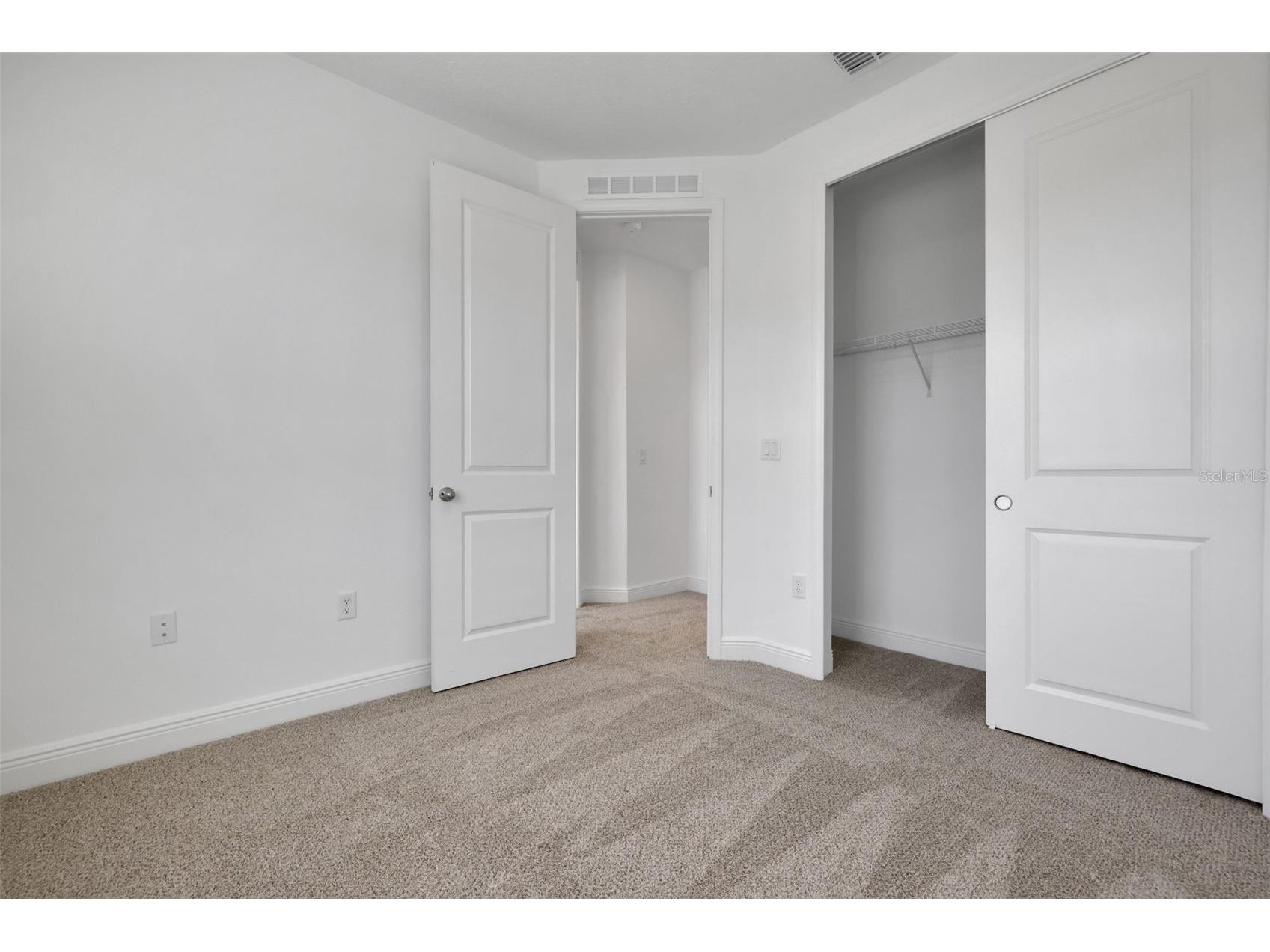2900 Voyager Avenue Saint Cloud FL 34771 G5109893 image8