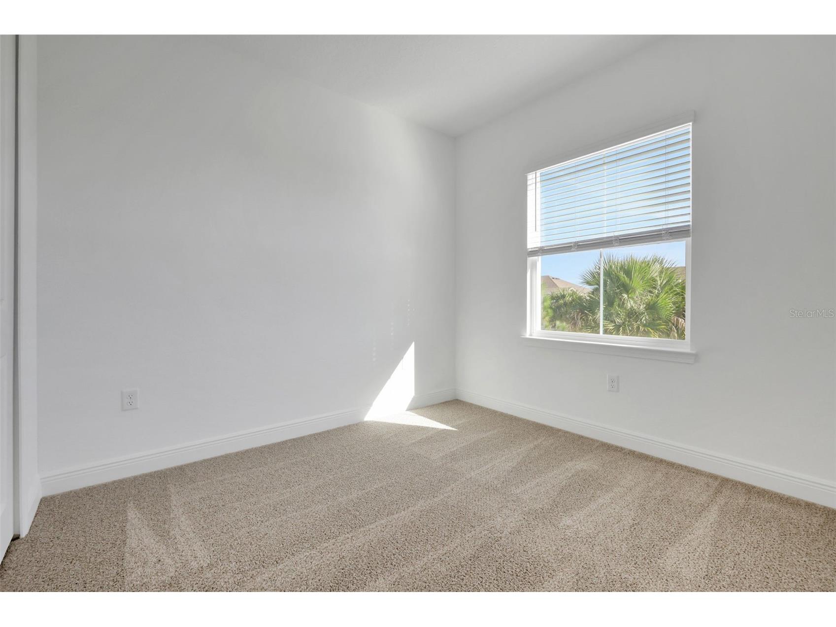 2900 Voyager Avenue Saint Cloud FL 34771 G5109893 image9