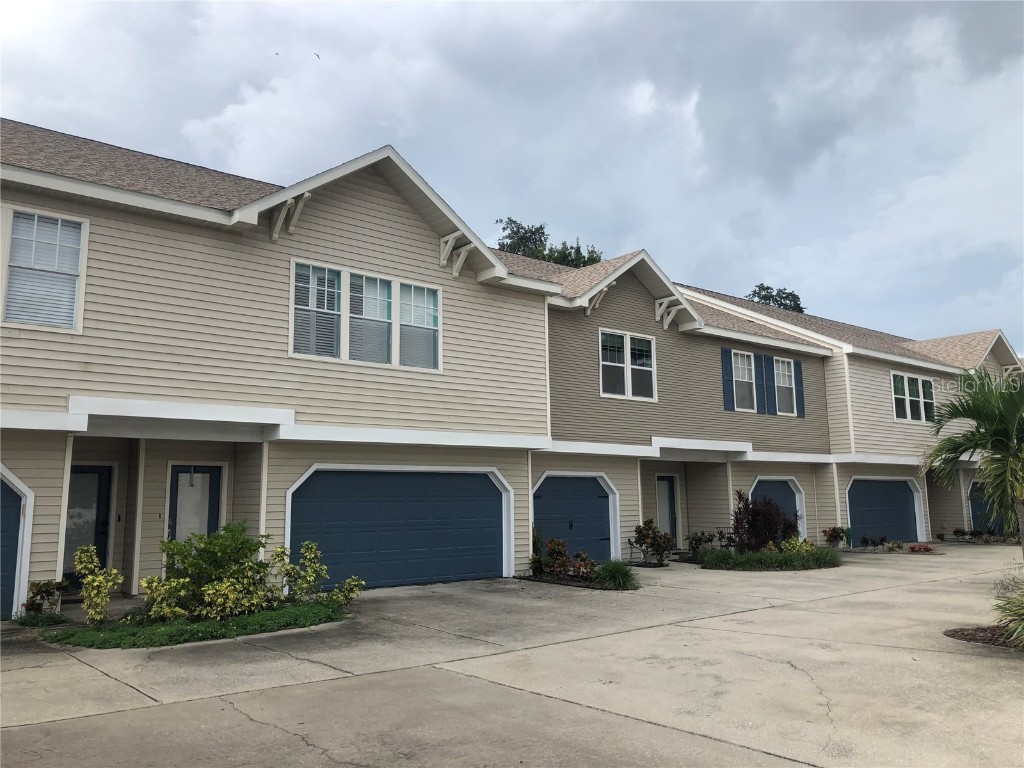 2900 W Azeele Street #H Tampa FL 33609 T3331570 image1