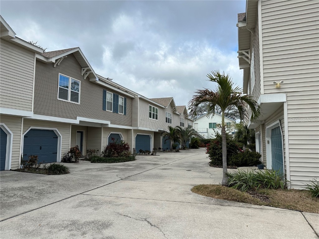 2900 W Azeele Street #H Tampa FL 33609 TB8352977 image1