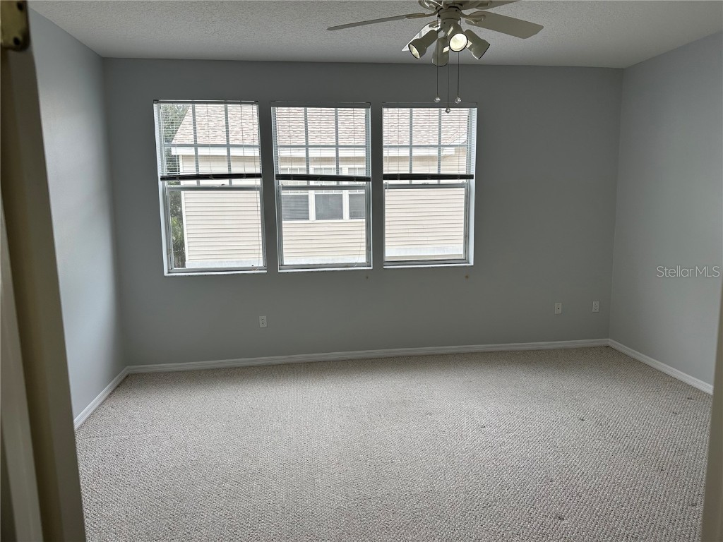 2900 W Azeele Street #H Tampa FL 33609 TB8352977 image10