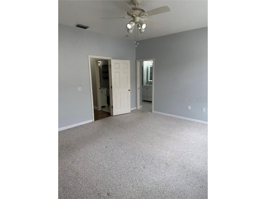 2900 W Azeele Street #H Tampa FL 33609 TB8352977 image11