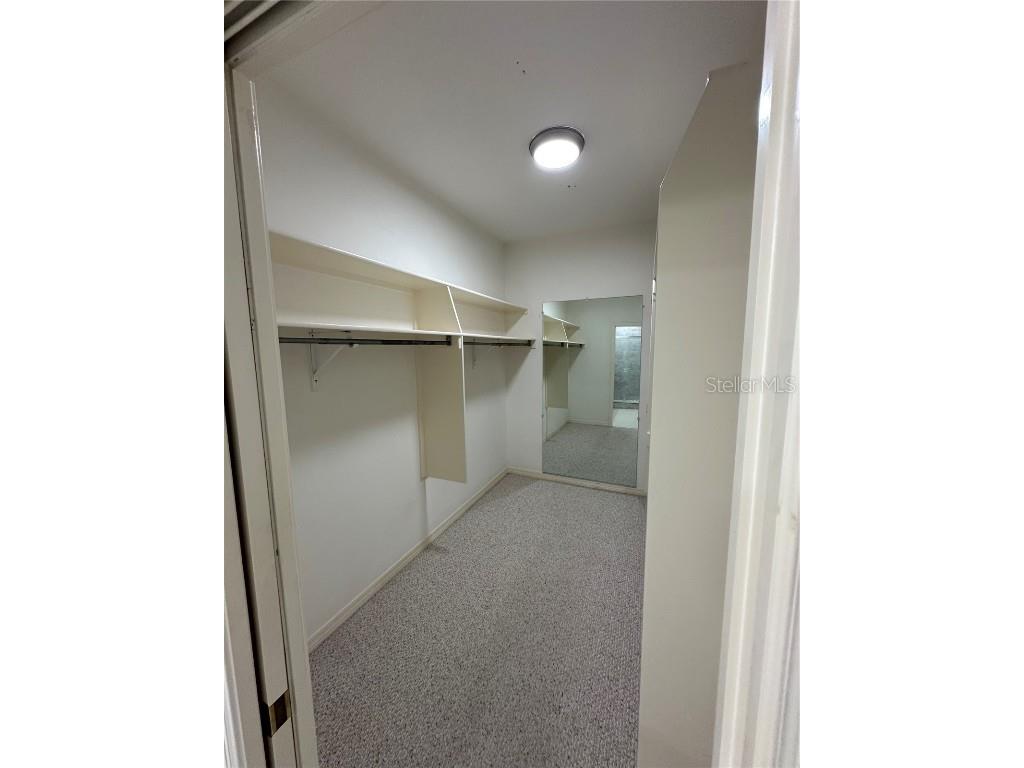 2900 W Azeele Street #H Tampa FL 33609 TB8352977 image12