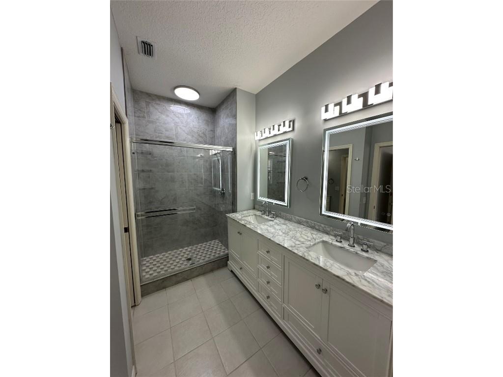 2900 W Azeele Street #H Tampa FL 33609 TB8352977 image14