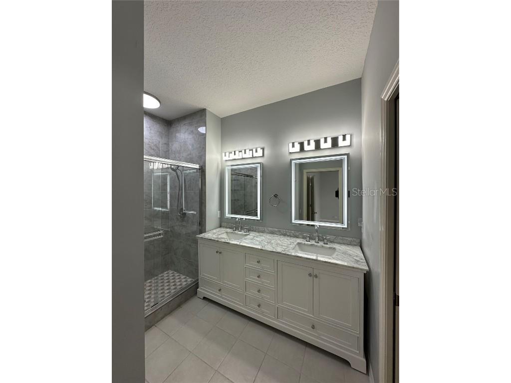 2900 W Azeele Street #H Tampa FL 33609 TB8352977 image15