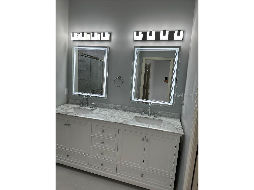 2900 W Azeele Street #H Tampa FL 33609 TB8352977 image16