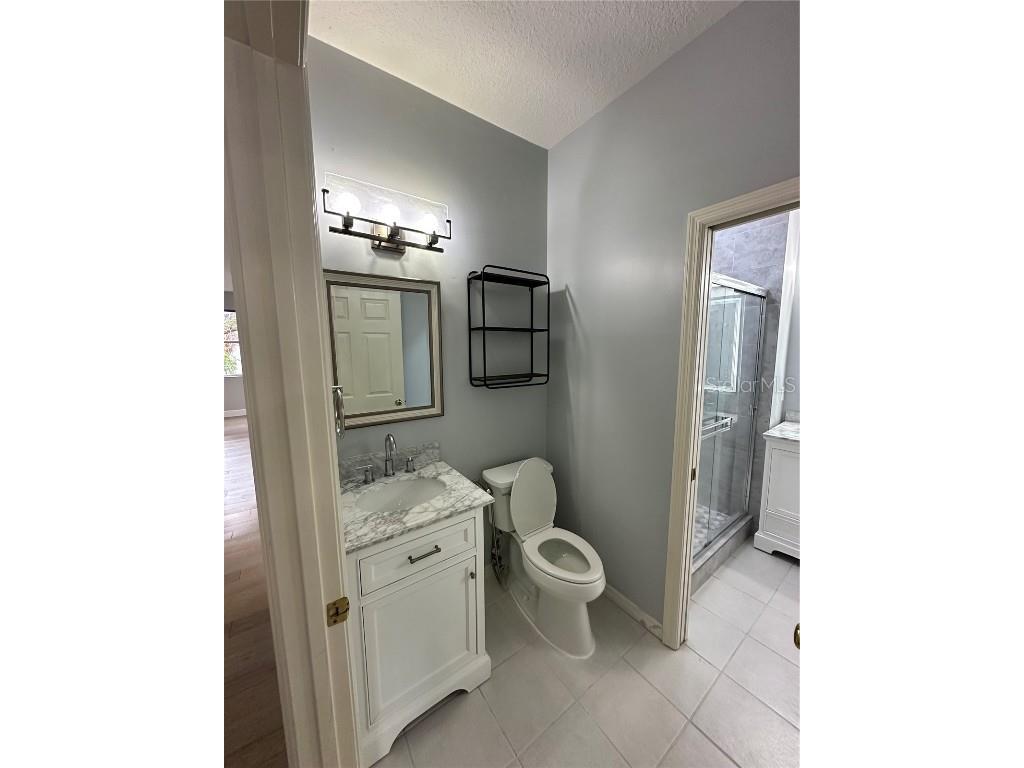 2900 W Azeele Street #H Tampa FL 33609 TB8352977 image17