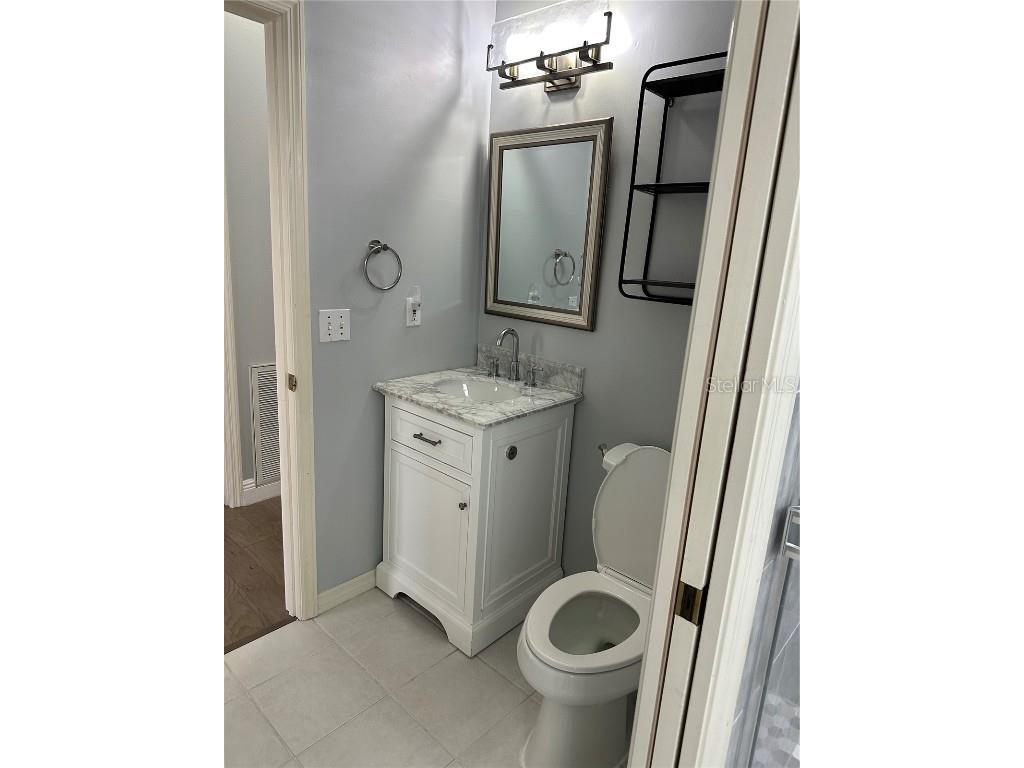 2900 W Azeele Street #H Tampa FL 33609 TB8352977 image18