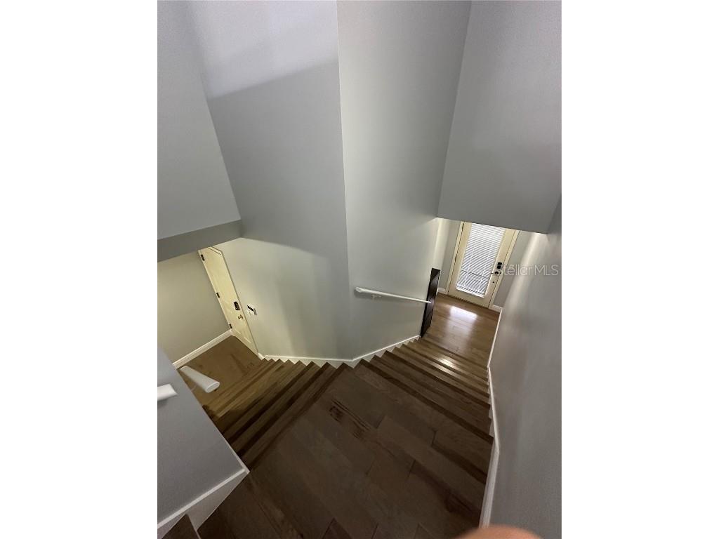 2900 W Azeele Street #H Tampa FL 33609 TB8352977 image19