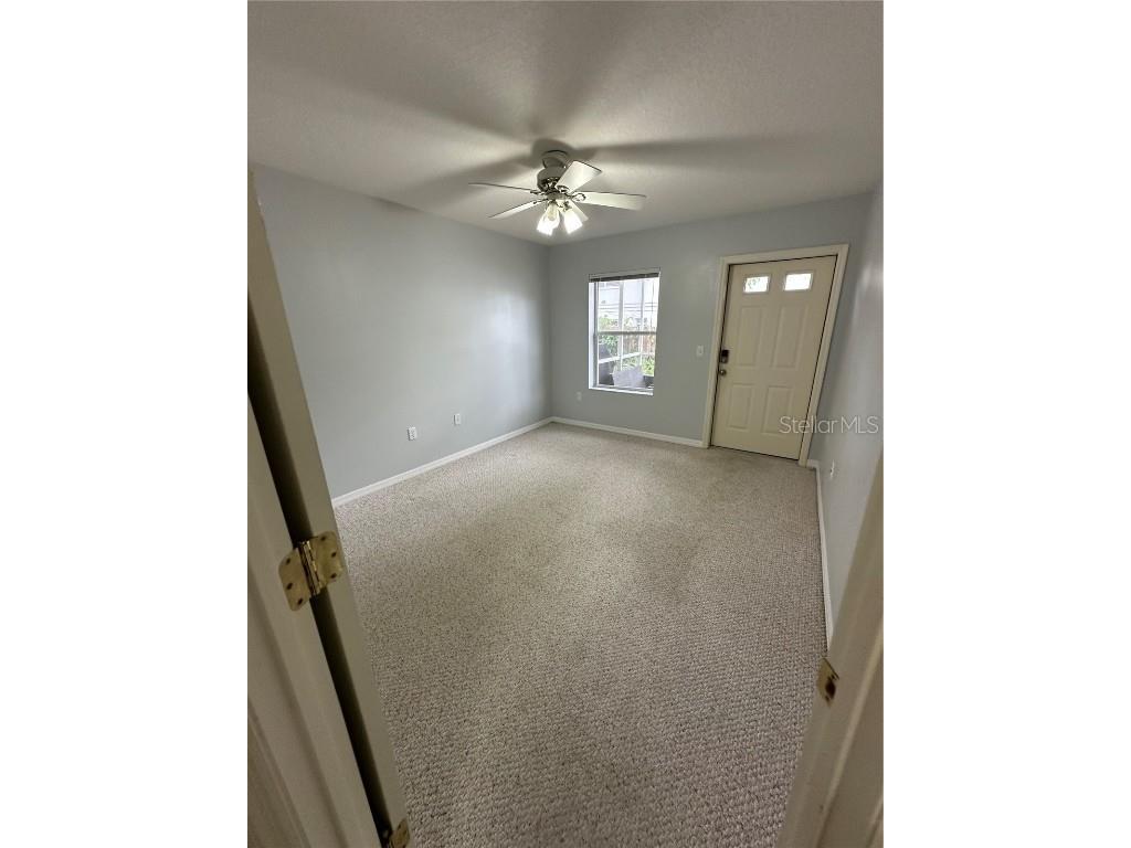 2900 W Azeele Street #H Tampa FL 33609 TB8352977 image20