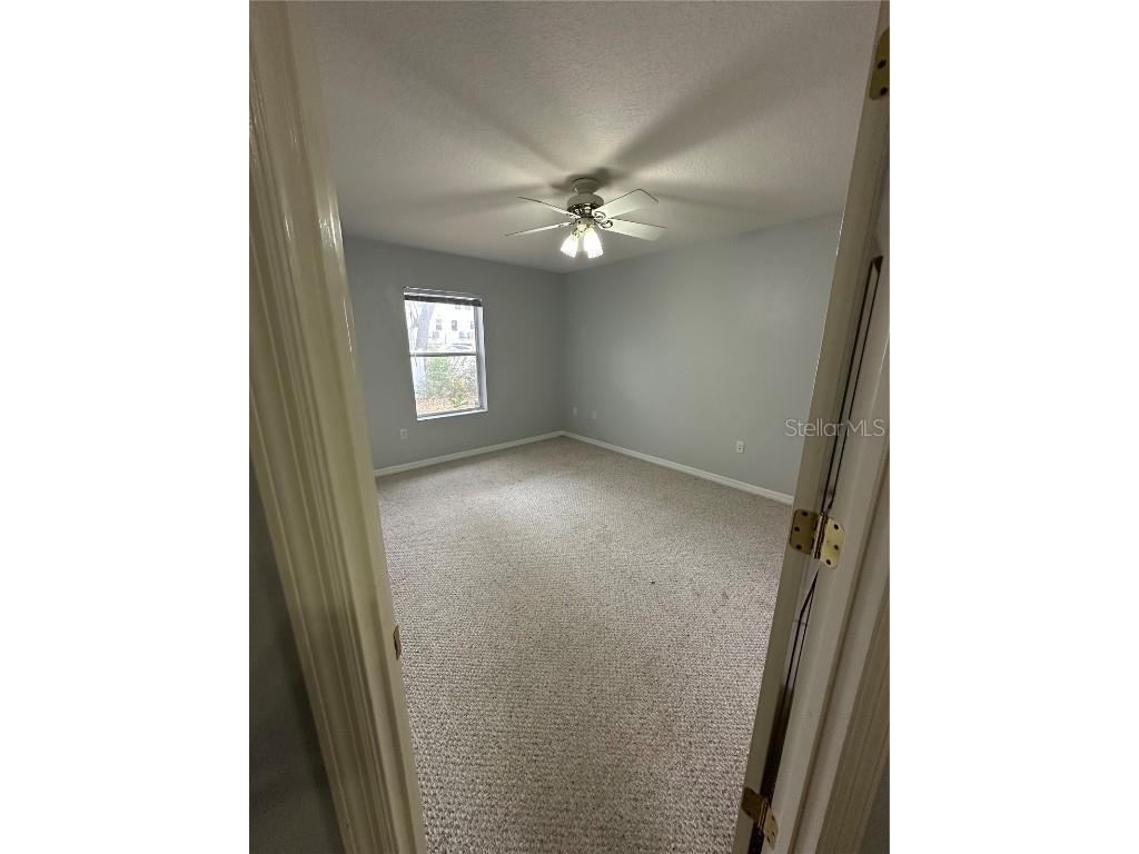 2900 W Azeele Street #H Tampa FL 33609 TB8352977 image22