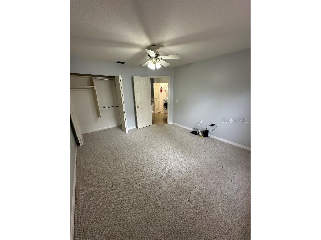 2900 W Azeele Street #H Tampa FL 33609 TB8352977 image23