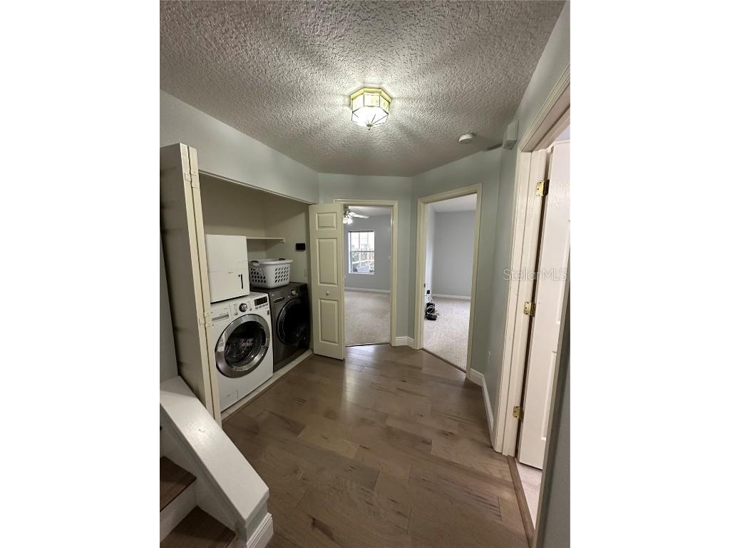 2900 W Azeele Street #H Tampa FL 33609 TB8352977 image24