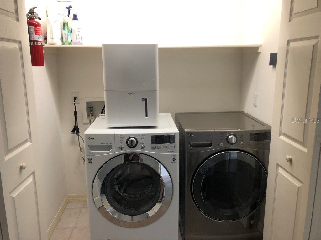 2900 W Azeele Street #H Tampa FL 33609 TB8352977 image25