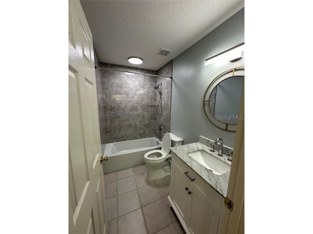 2900 W Azeele Street #H Tampa FL 33609 TB8352977 image26