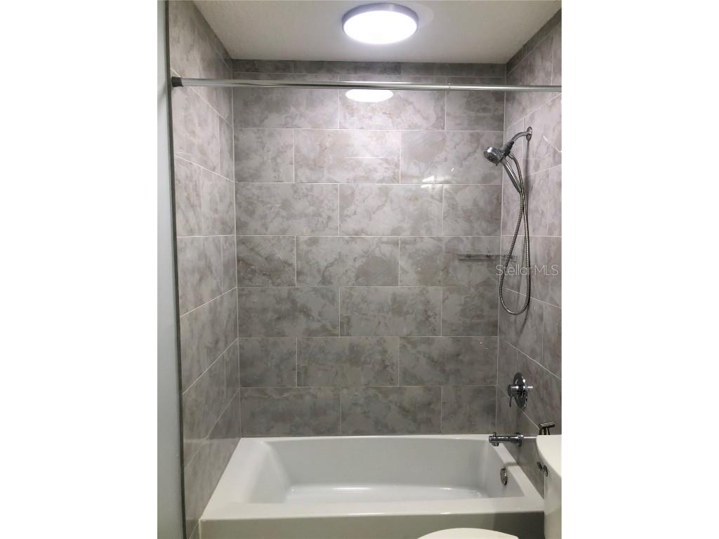 2900 W Azeele Street #H Tampa FL 33609 TB8352977 image27